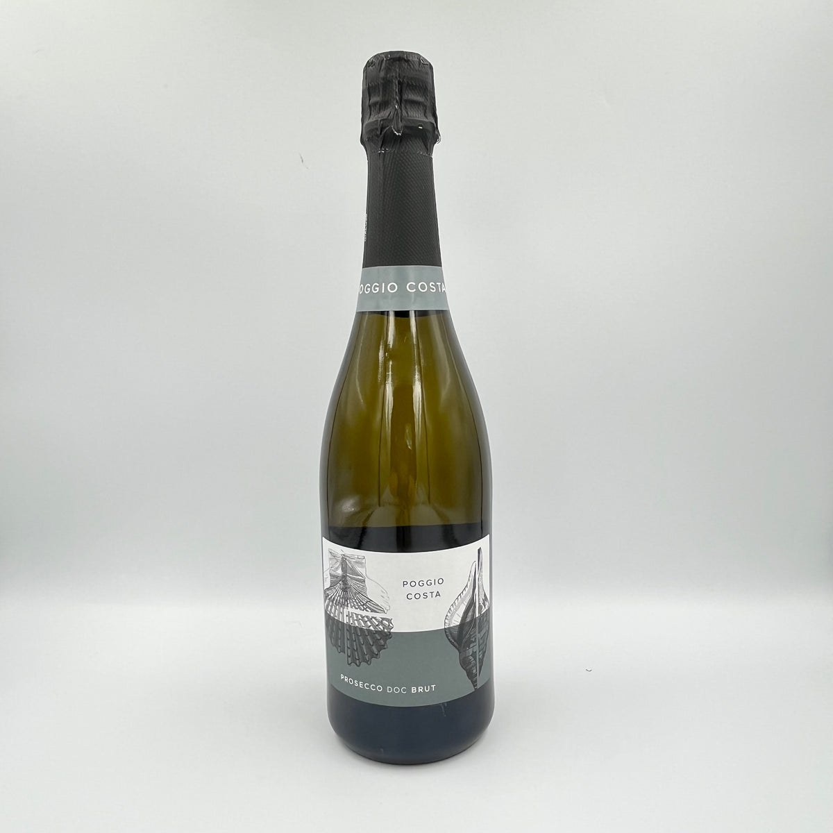Prosecco NV