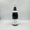 Bourgogne Rouge 2023