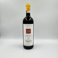 Barolo, 2022