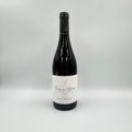 Cotes du Rhone 2021