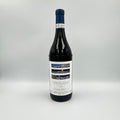 Barbera d'Alba 2025