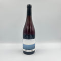 Vinho Tinto Maresia 2020