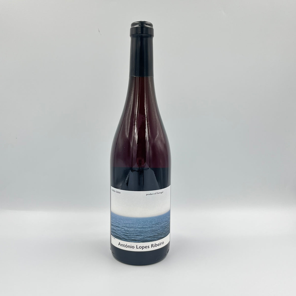 Vinho Tinto Maresia 2020