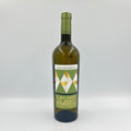 Falanghina Molise