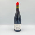 Beaujolais Villages 'Pur Granite' 2024