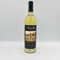 L'Ecole Semillon