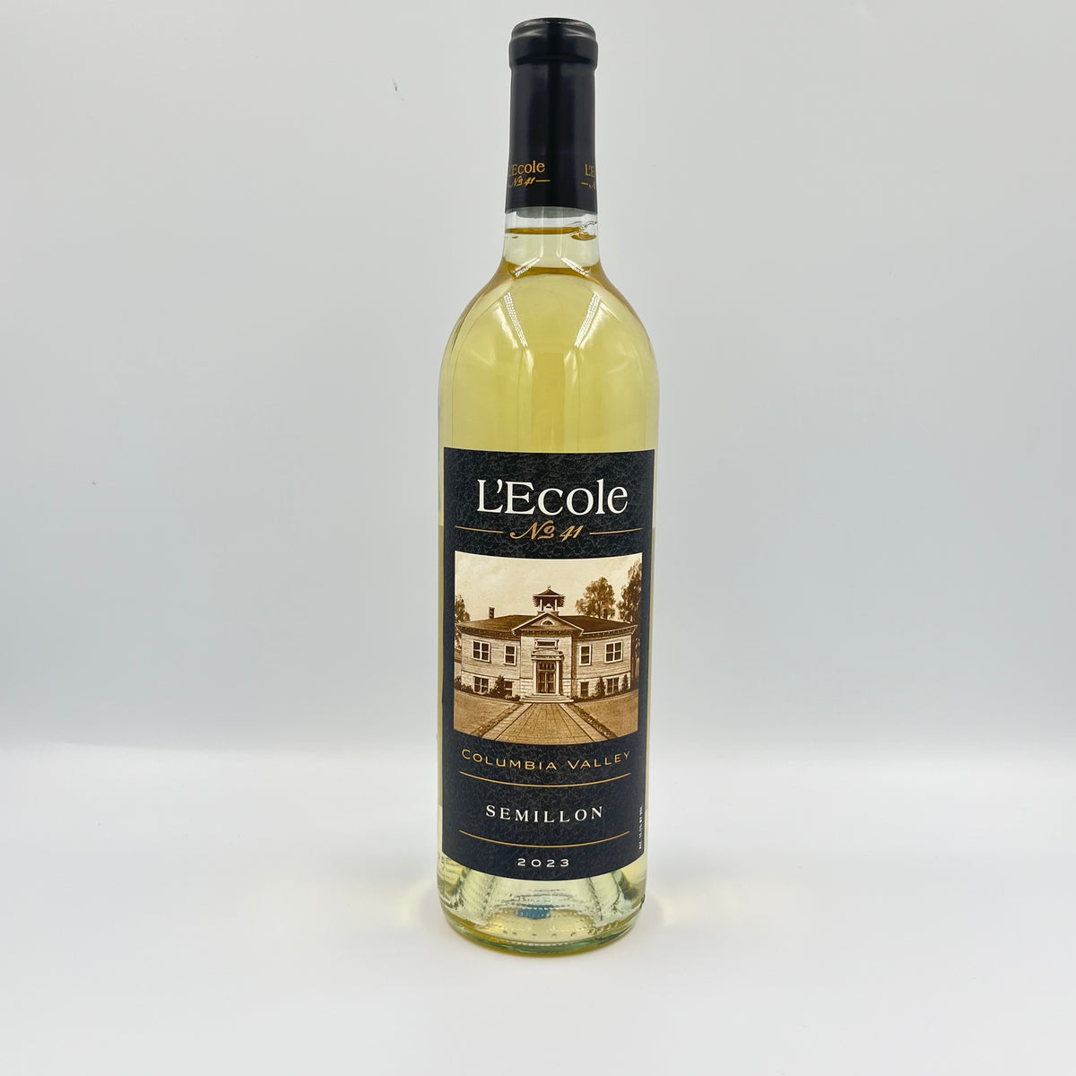 L'Ecole Semillon