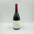 Cote de Beaune PN 2020
