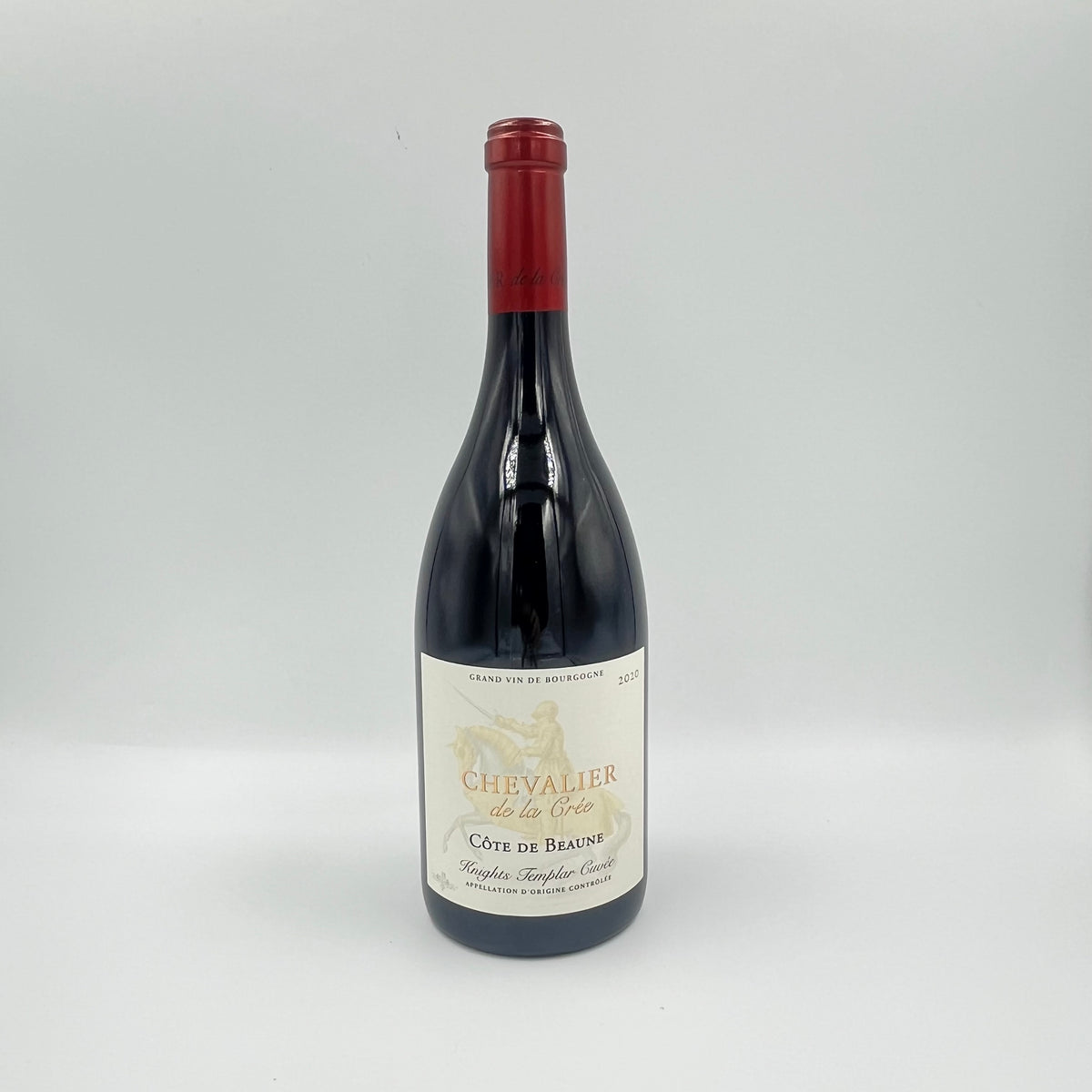 Cote de Beaune PN 2020