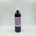California Heritage Blend 2023