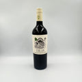 Malbec Mendoza