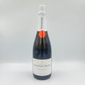 Blanc de Blancs 2024
