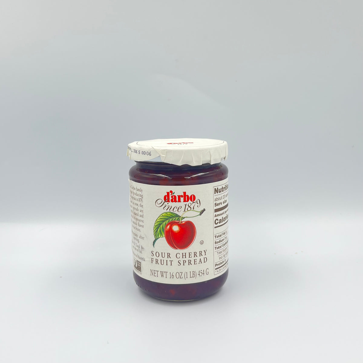 Jam