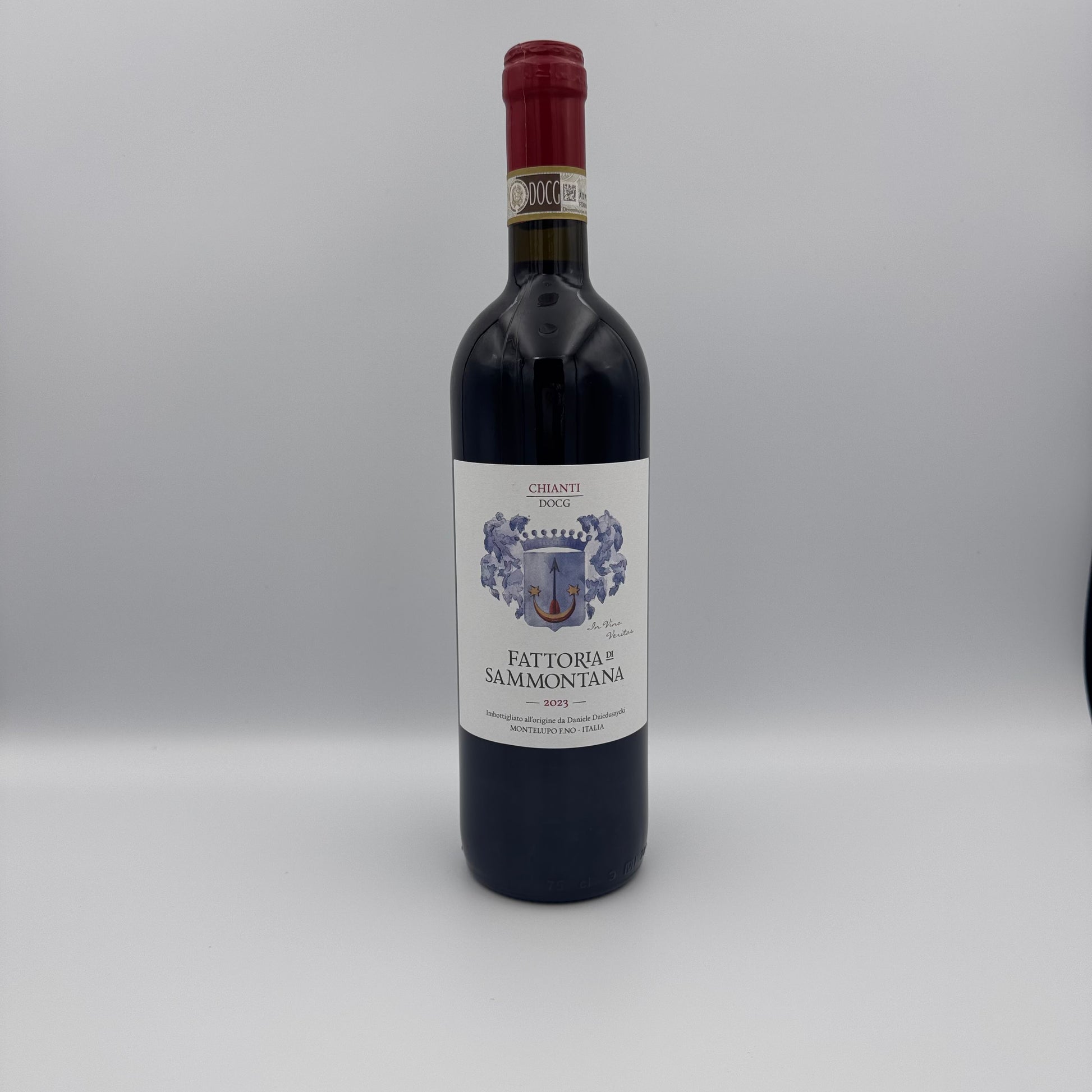 Chianti 2022