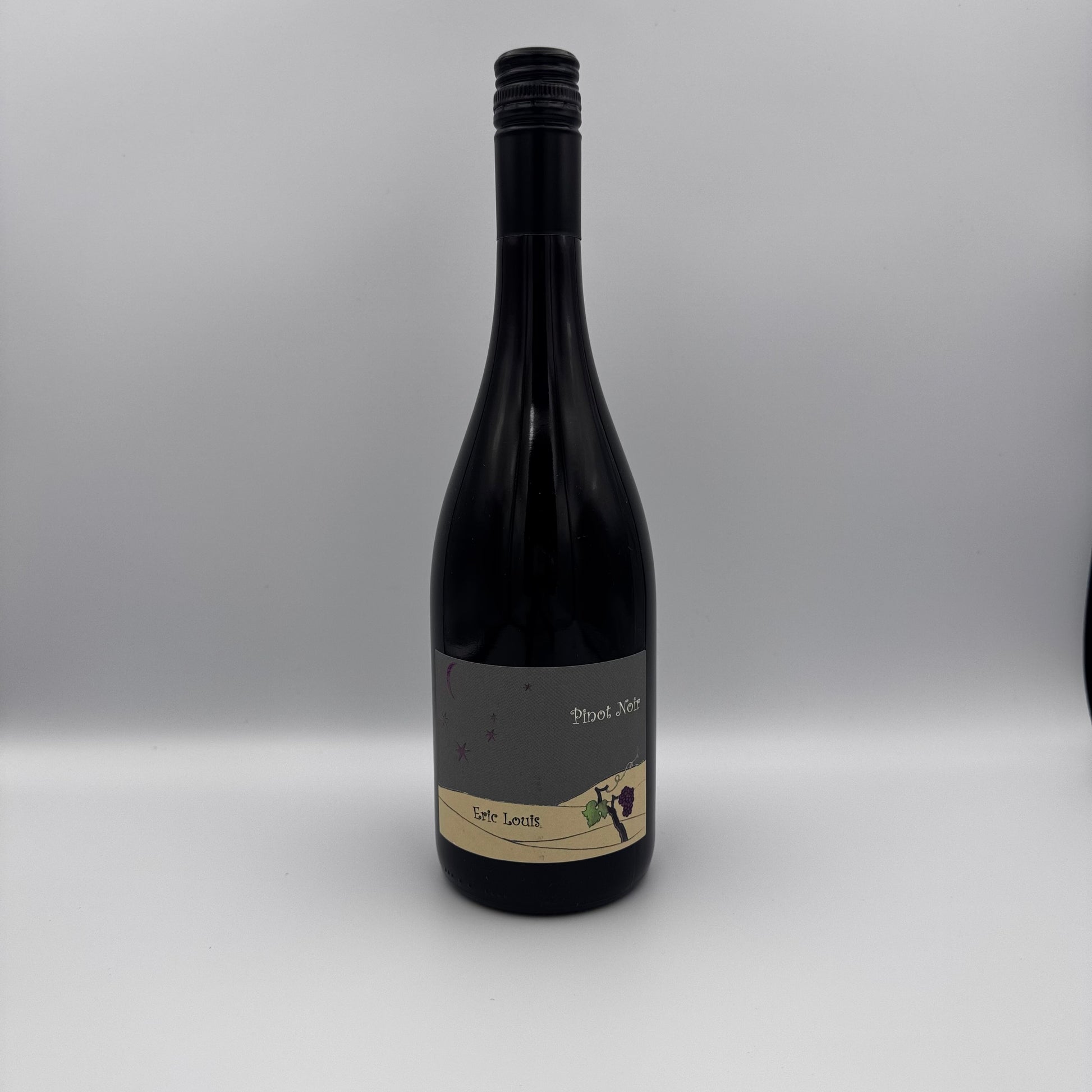 Pinot Noir 2023
