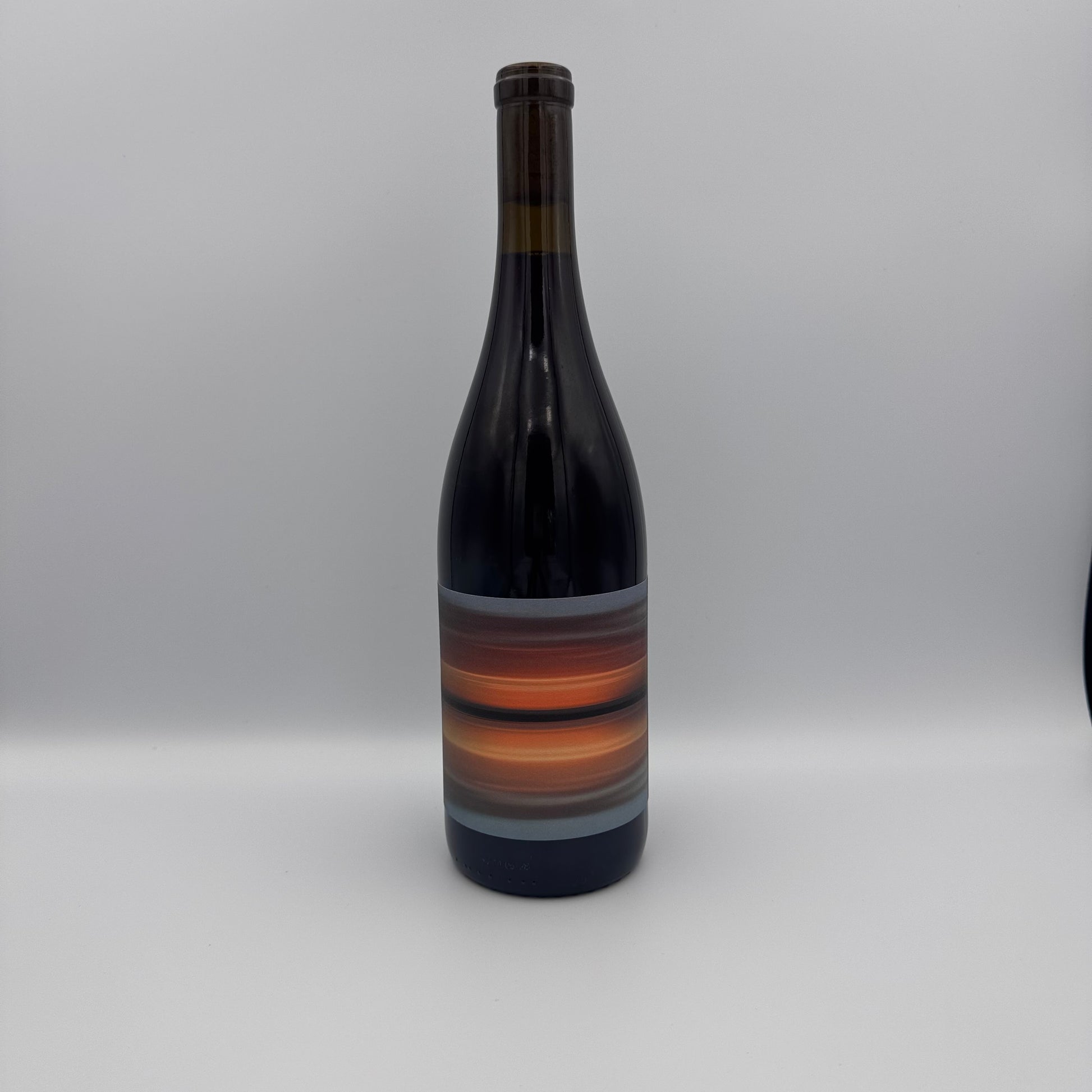 Santa Barbara Pinot Noir 2022