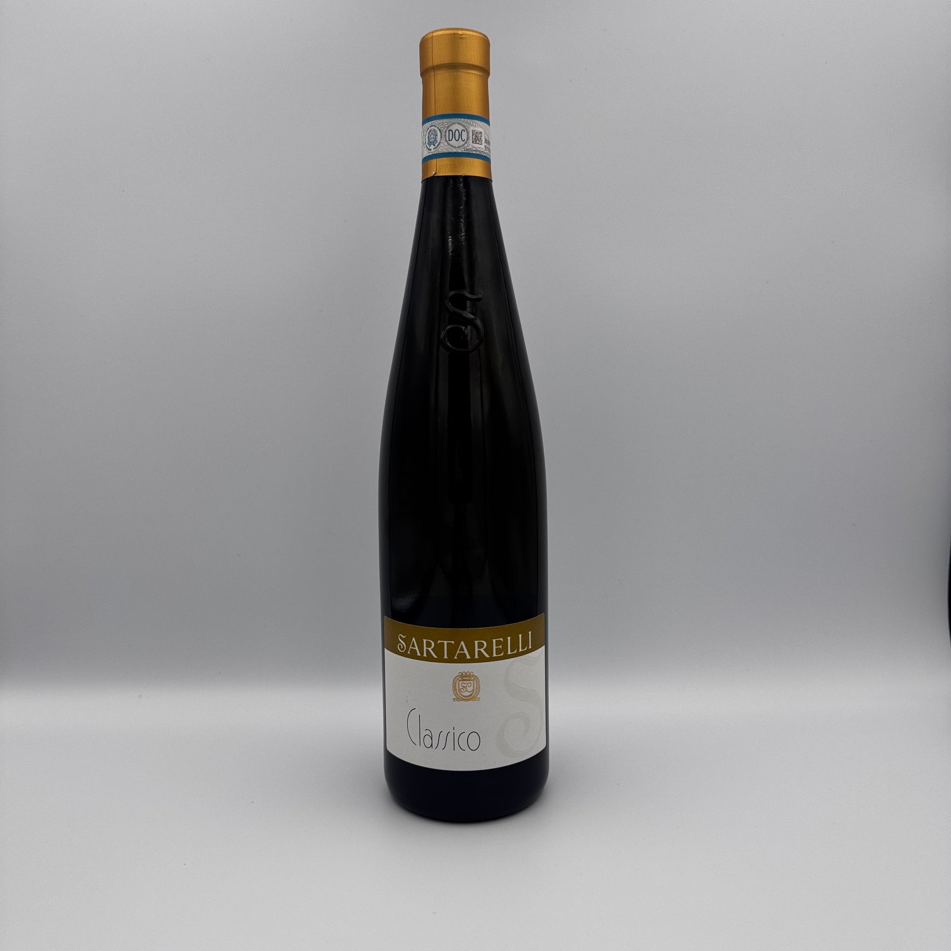 Verdicchio Classico 2022
