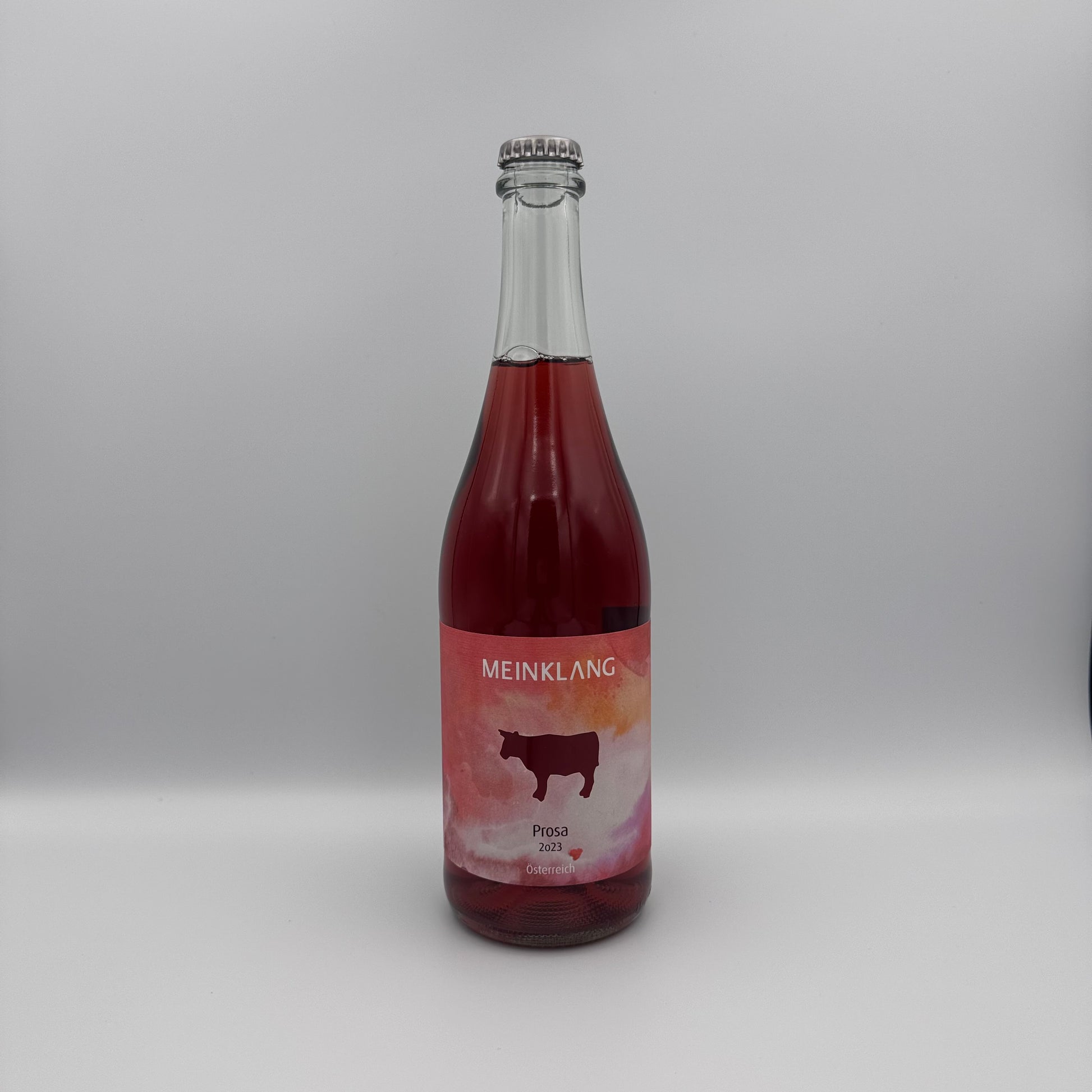 Prosa Sparkling Rose 2023