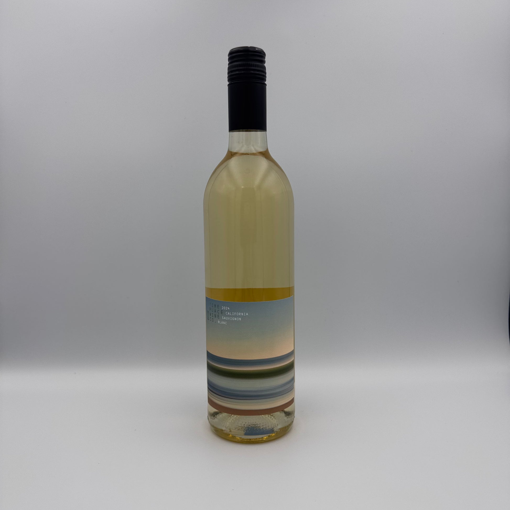 Sauvignon Blanc