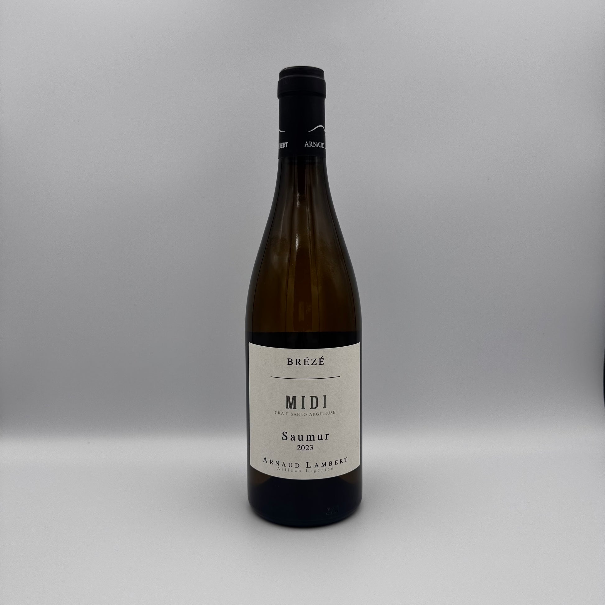 Clos du Midi 2022