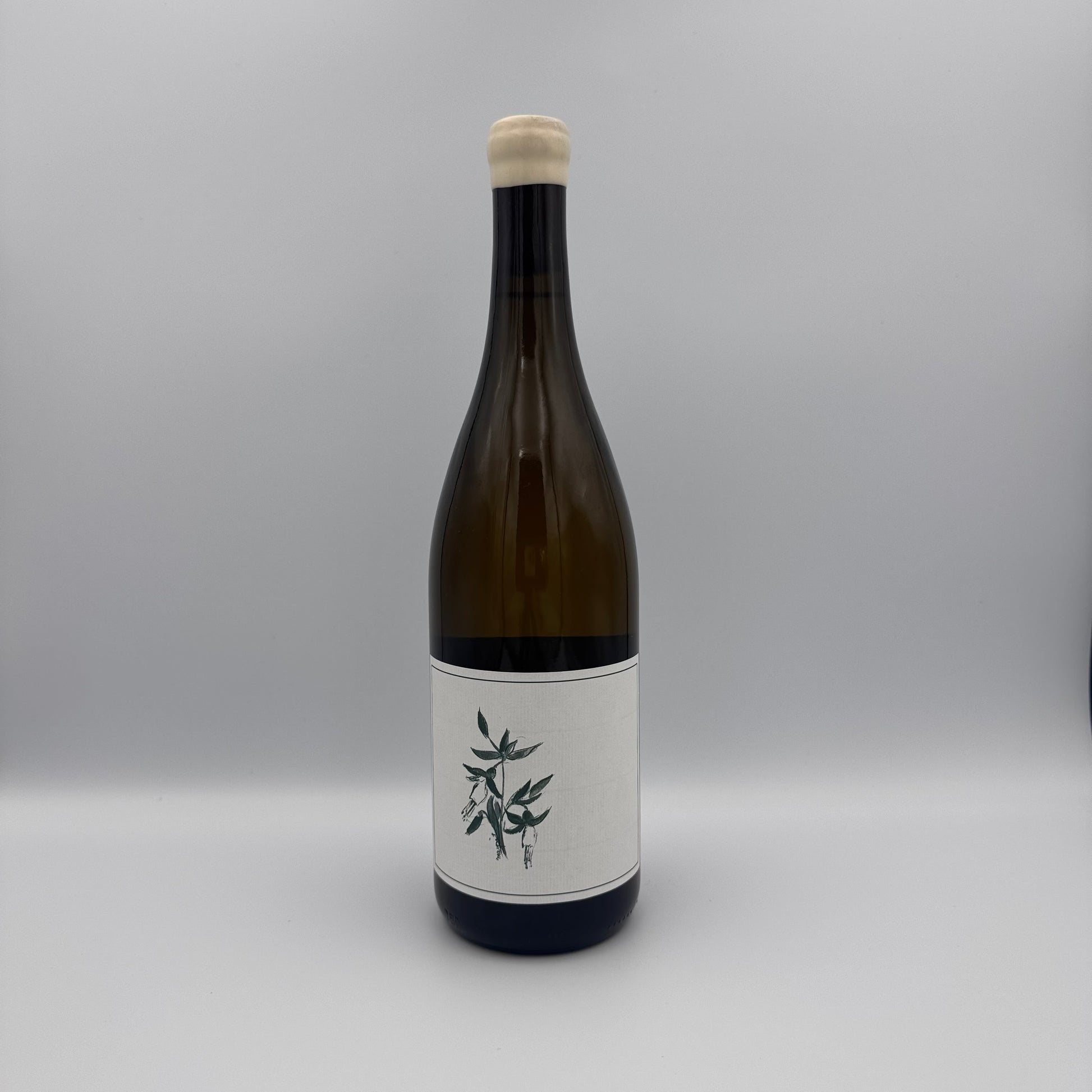 Watson Ranch Chardonnay 2022
