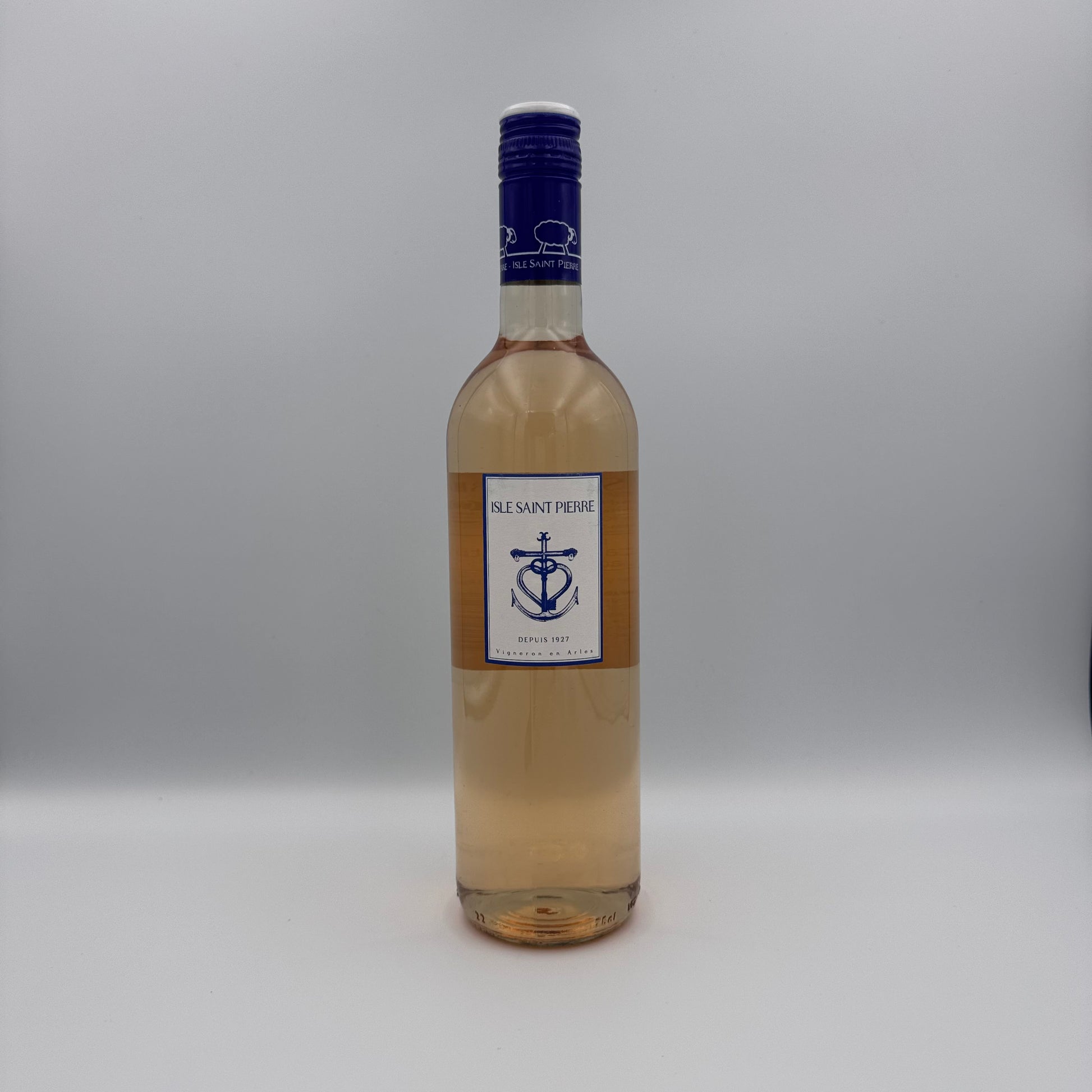 Mediterranee Rose