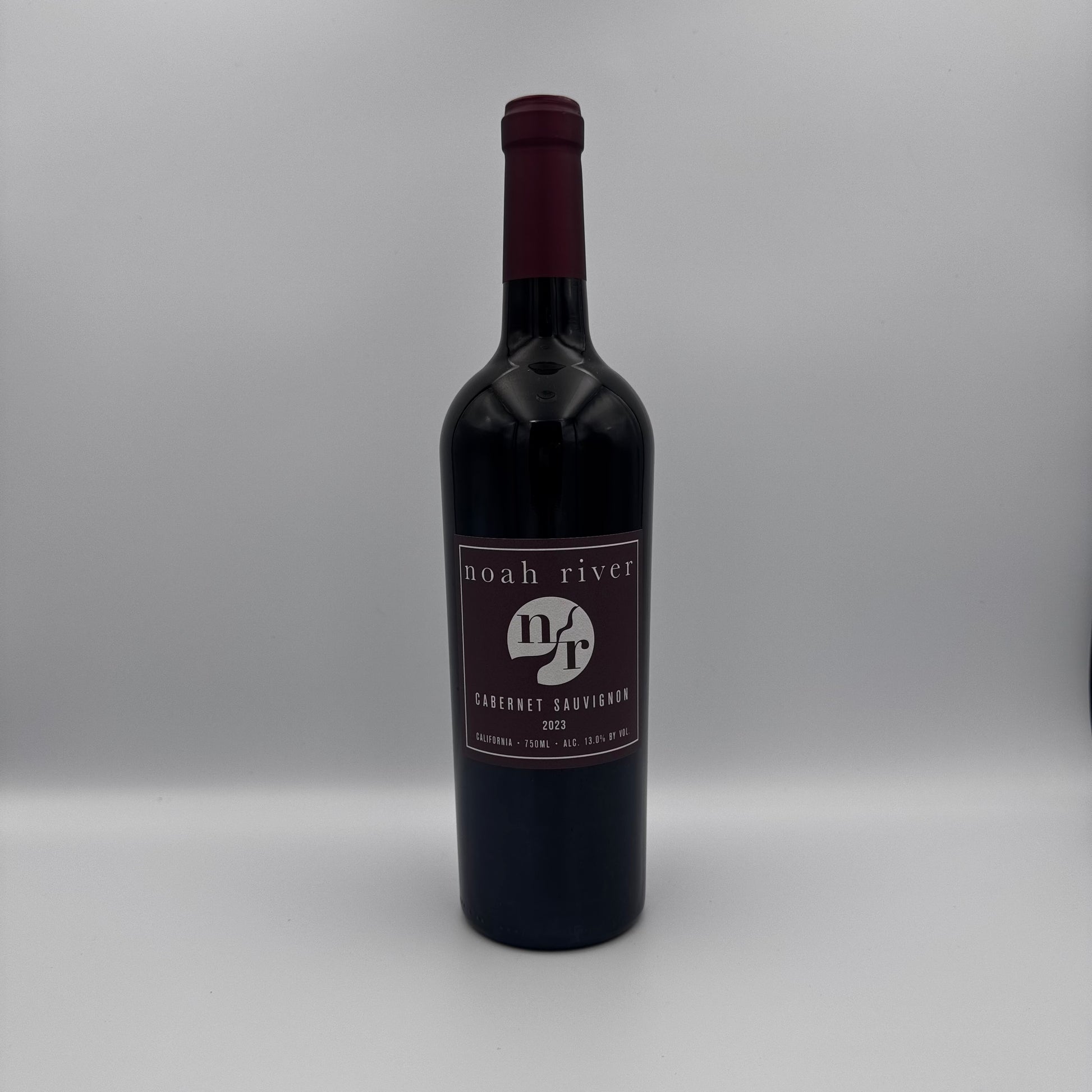 Cabernet Sauvignon