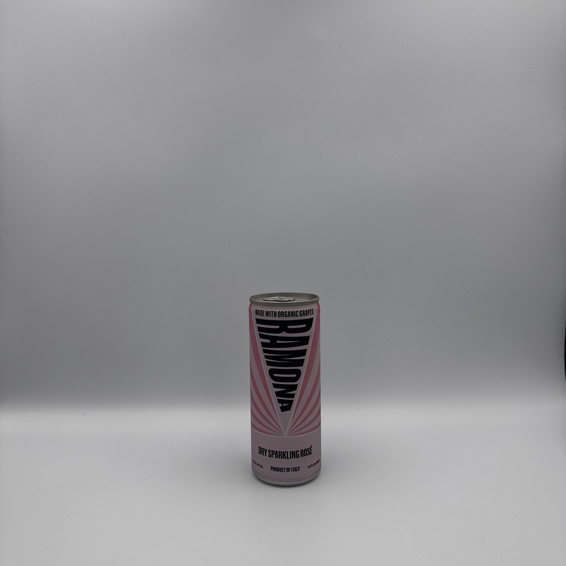 Ramona Sparkling Rose