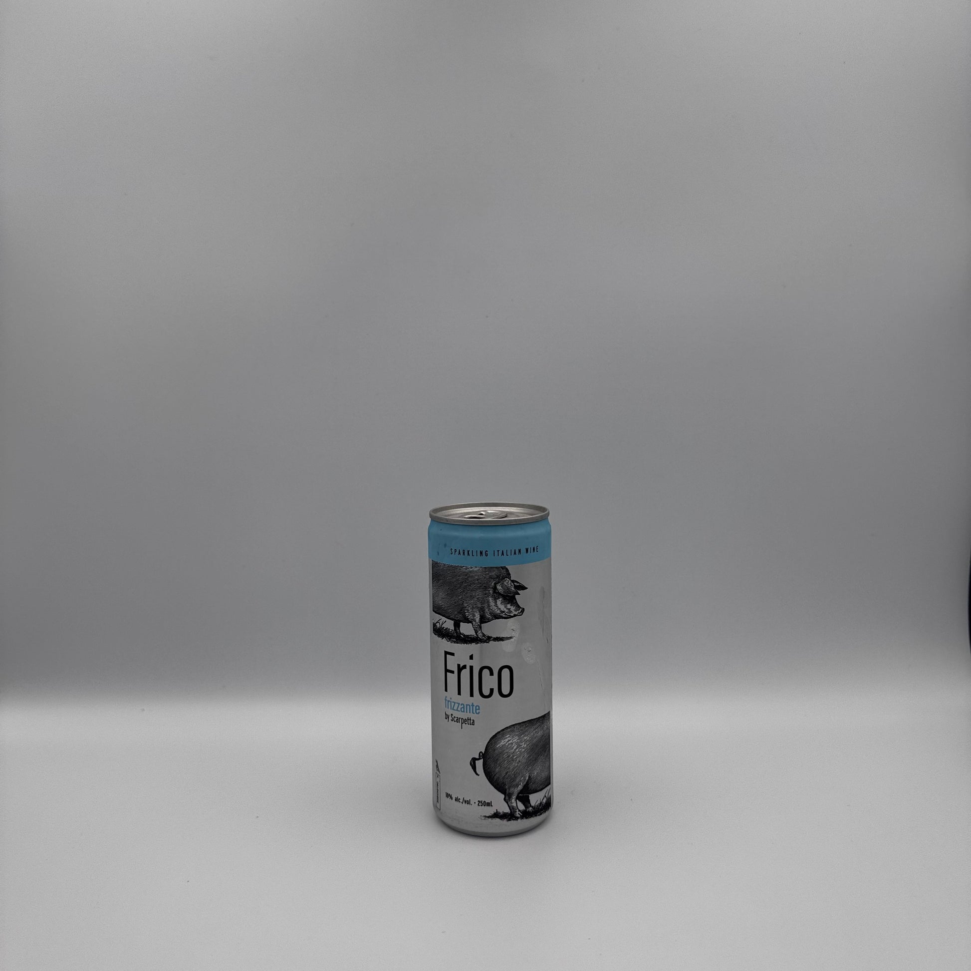 Frico Frizzante