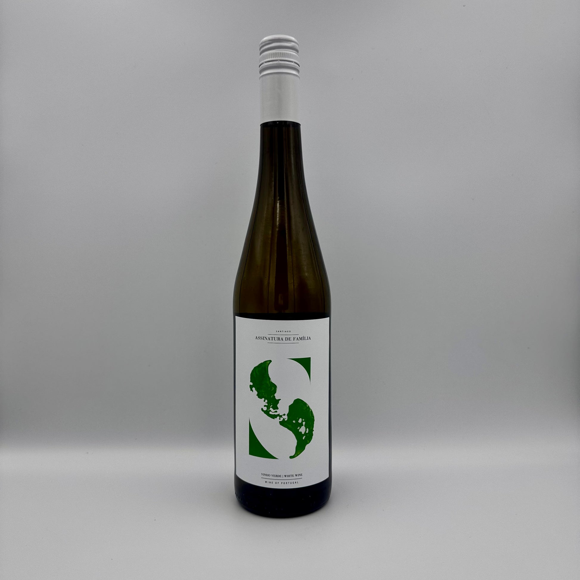 Vinho Verde 2022