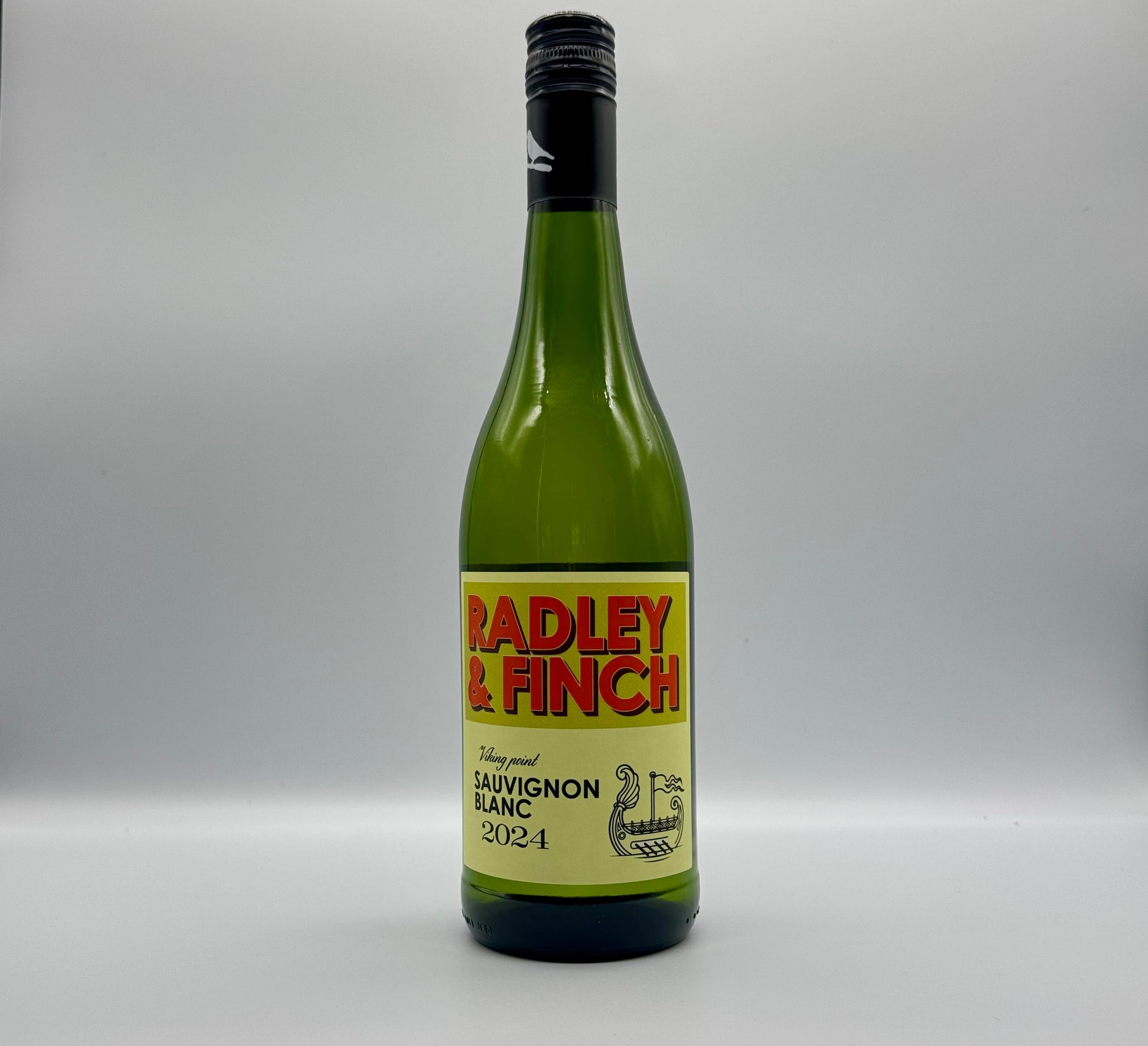 Sauvignon Blanc Viking Point