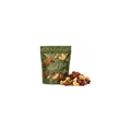 Mixed Nuts