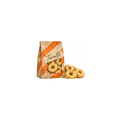 Taralli