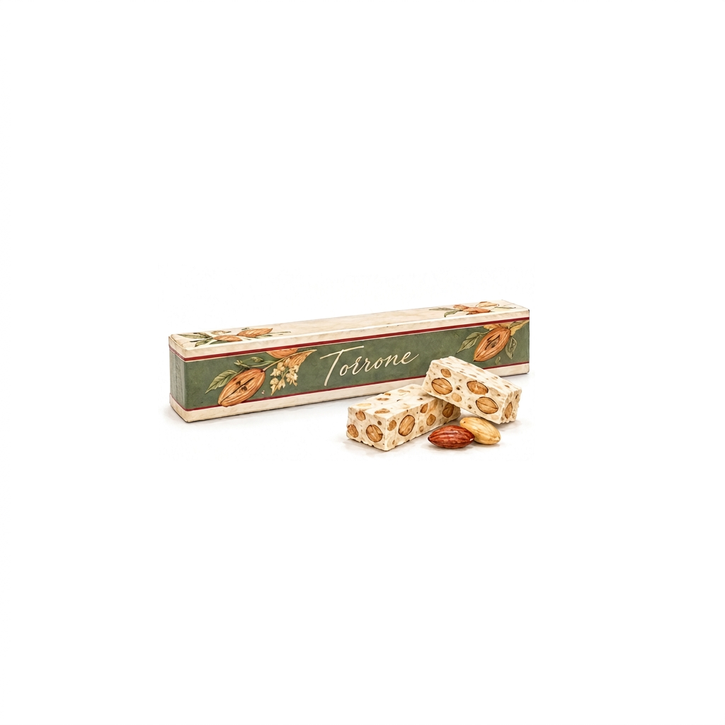 Torrone