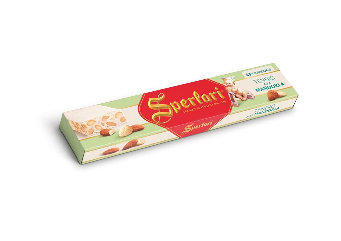 Torrone